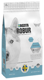 Bozita Robur Sensitive Grain free Reindeer