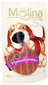 хворост